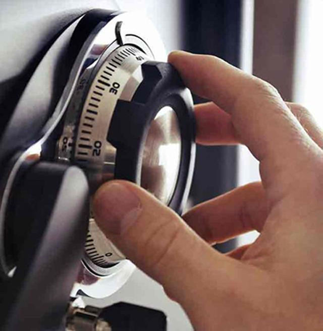 济阳开修保险柜