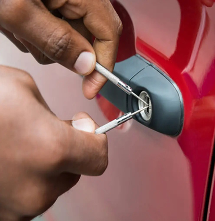 济阳开修汽车锁