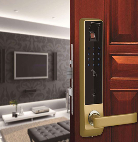 济阳24小时开锁热线