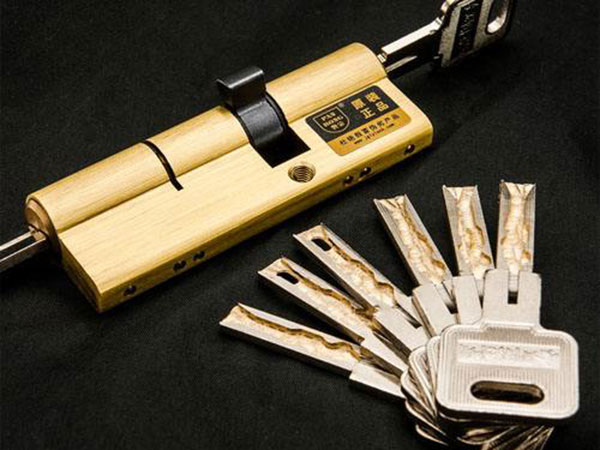 济阳24小时上门开锁公司