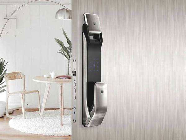 济阳24小时上门开锁公司