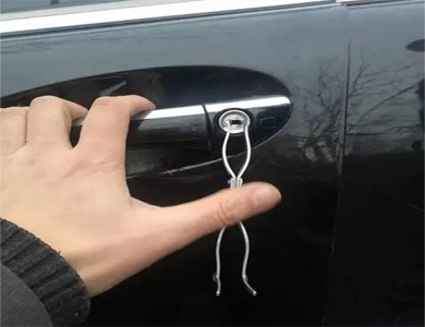 济阳24小时上门开锁公司