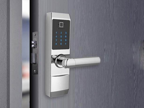 济阳24小时上门开锁公司