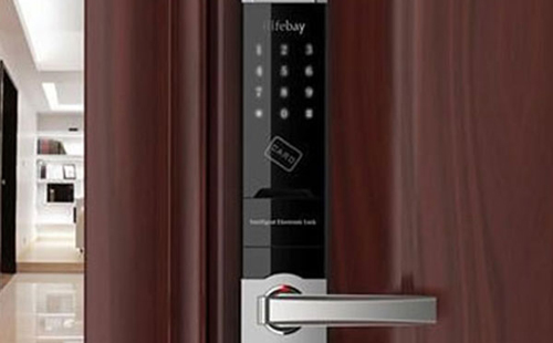 济阳24小时上门开锁公司