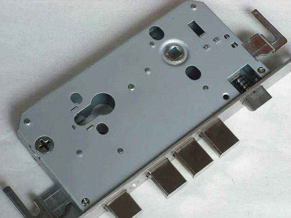 济阳24小时上门开锁公司