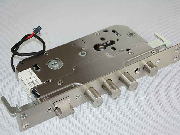 济阳24小时上门开锁公司