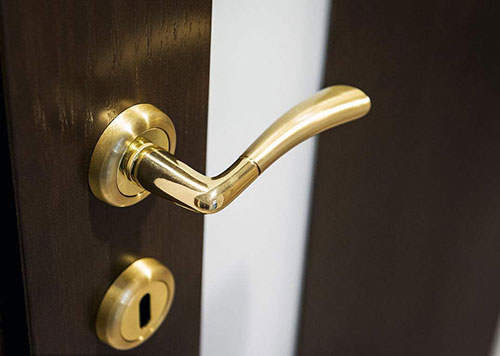 济阳24小时上门开锁公司