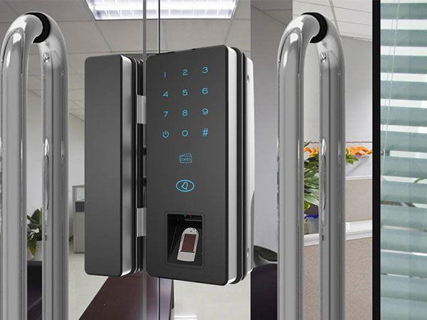 济阳24小时上门开锁公司