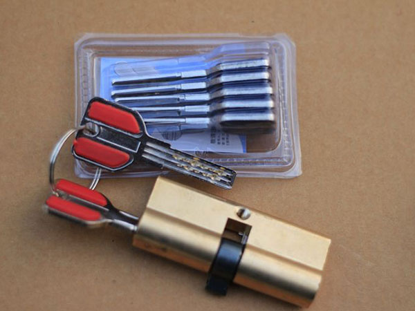 济阳24小时上门开锁公司