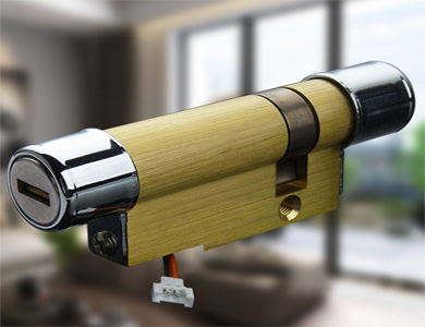 济阳24小时上门开锁公司