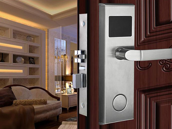 济阳24小时上门开锁公司