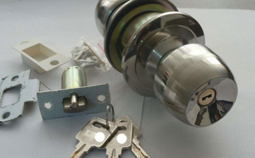 济阳24小时上门开锁公司