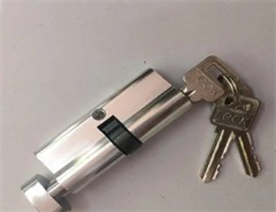 济阳24小时上门开锁公司