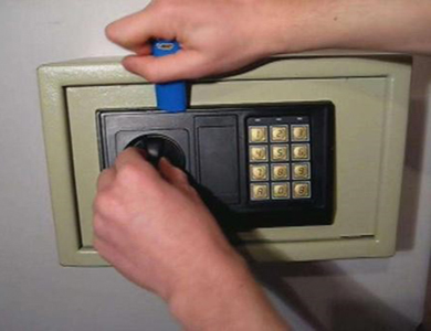 济阳24小时上门开锁公司