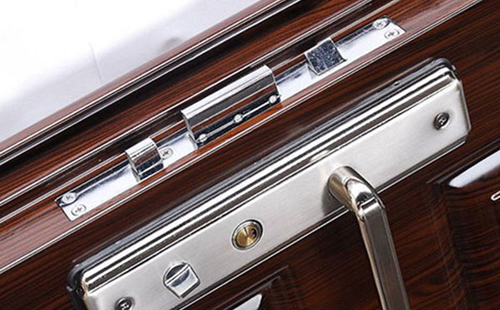 济阳24小时上门开锁公司