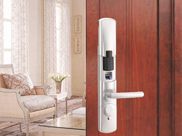 济阳24小时上门开锁公司