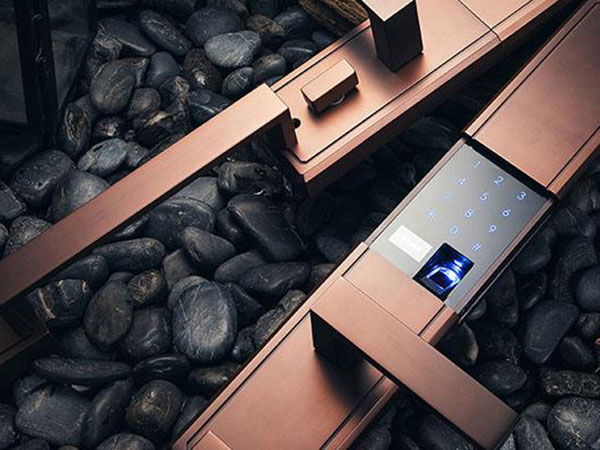 济阳24小时上门开锁公司