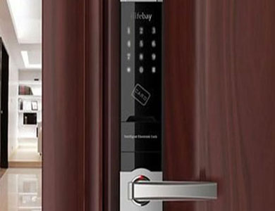 济阳24小时上门开锁公司