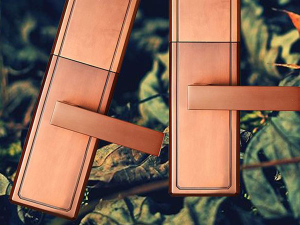 济阳24小时上门开锁公司