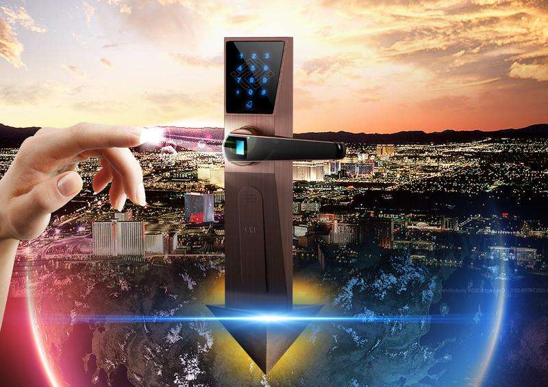 济阳24小时上门开锁公司