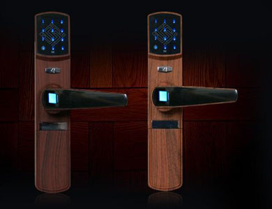 济阳24小时上门开锁公司