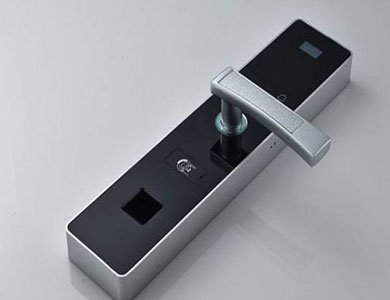 济阳24小时上门开锁公司