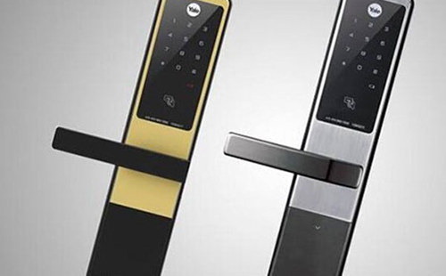 济阳24小时上门开锁公司