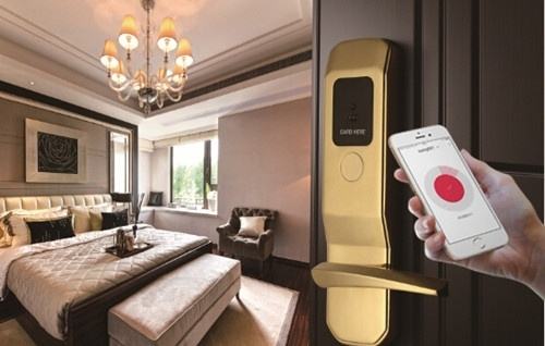 济阳24小时上门开锁公司