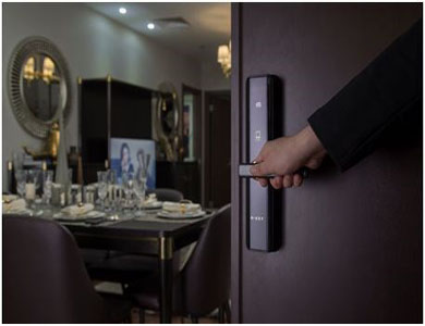 济阳24小时上门开锁公司