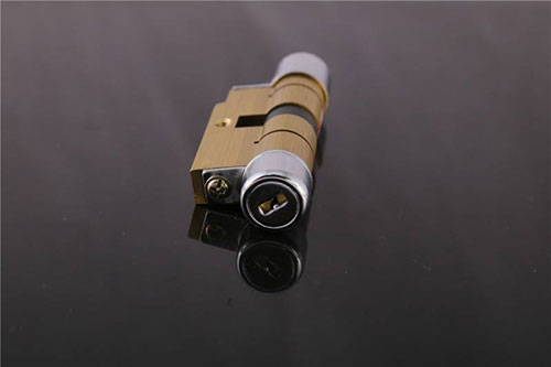 济阳24小时上门开锁公司