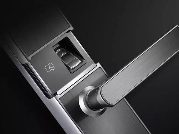 济阳24小时上门开锁公司