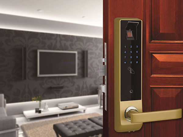 济阳24小时上门开锁公司