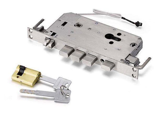 济阳24小时上门开锁公司