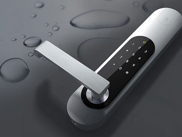 济阳24小时上门开锁公司