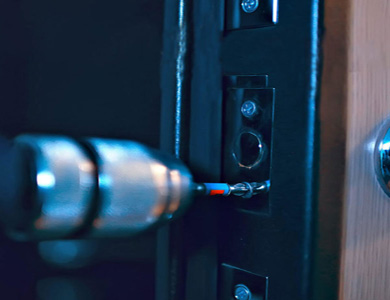 济阳24小时上门开锁公司