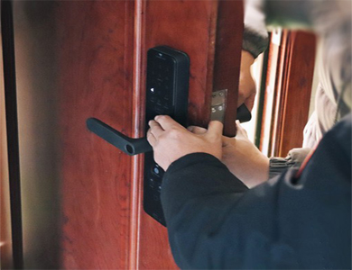 济阳24小时上门开锁公司