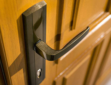 济阳24小时上门开锁公司